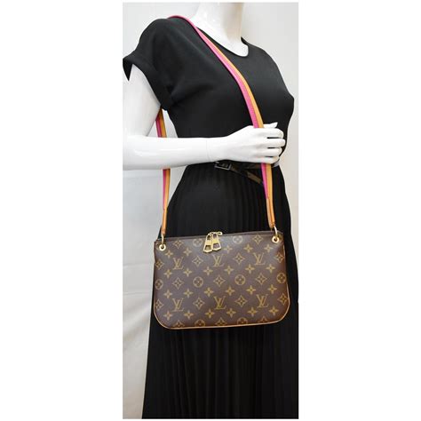 louis vuitton lorette|louis vuitton monogram bag.